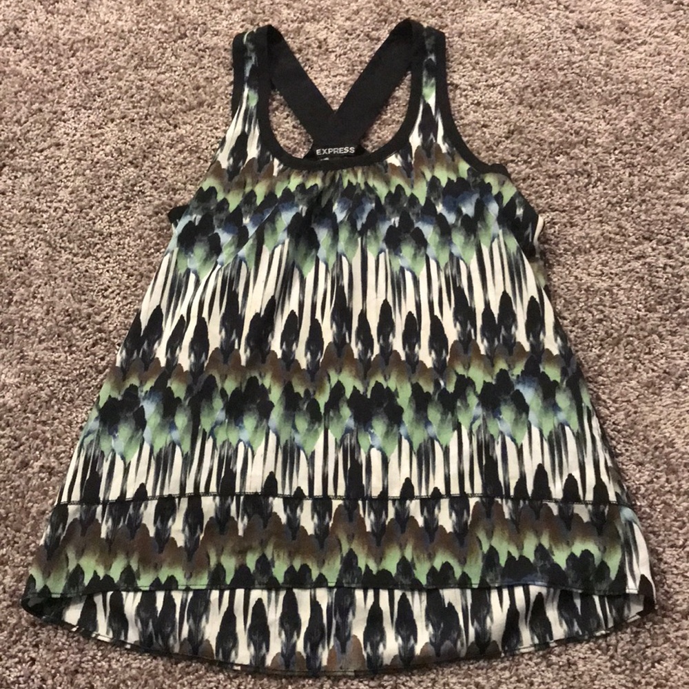 Bundle!! - Picture 2 of 4